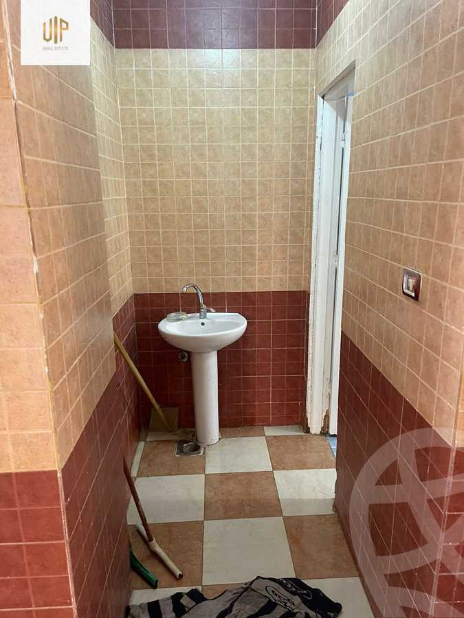 https://aqarmap.com.eg/ar/listing/6285836-for-sale-cairo-new-cairo-ain-el-sokhna-rd