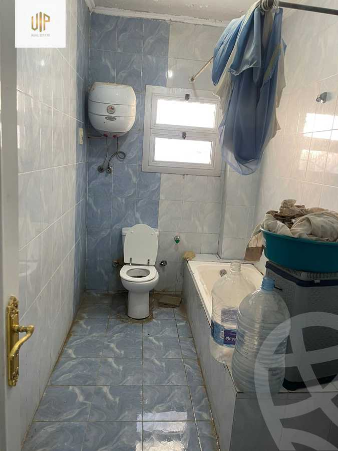 https://aqarmap.com.eg/ar/listing/6285836-for-sale-cairo-new-cairo-ain-el-sokhna-rd