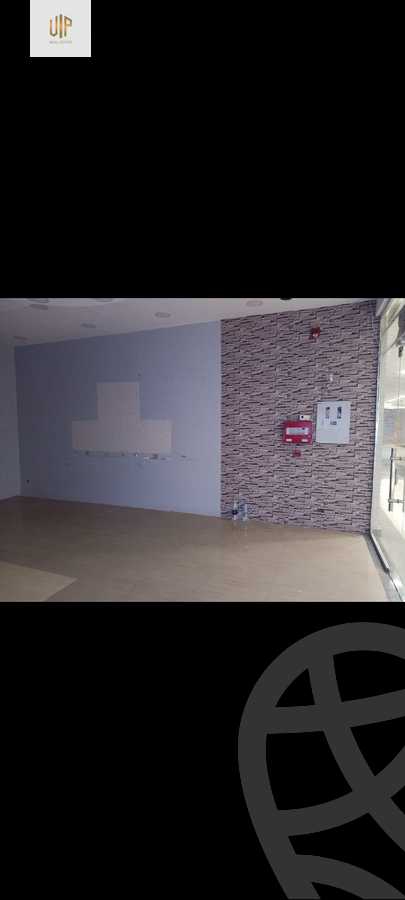 https://aqarmap.com.eg/en/listing/6285916-for-sale-cairo-new-cairo-compounds-mirage-mall