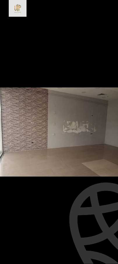 https://aqarmap.com.eg/en/listing/6285916-for-sale-cairo-new-cairo-compounds-mirage-mall