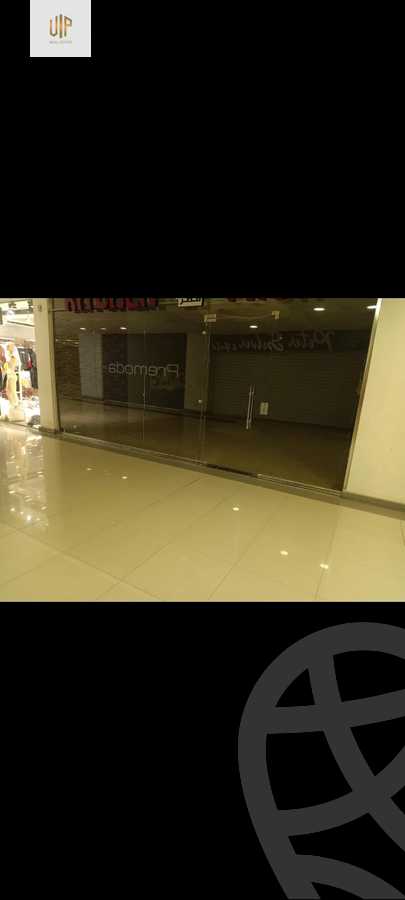 https://aqarmap.com.eg/en/listing/6285916-for-sale-cairo-new-cairo-compounds-mirage-mall