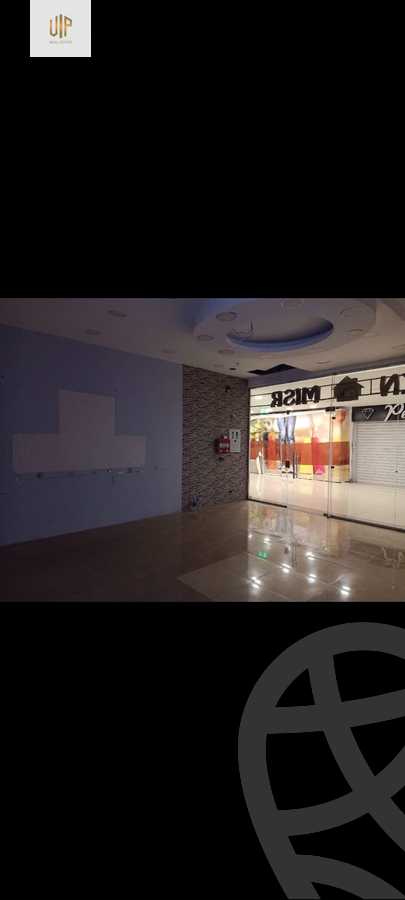 https://aqarmap.com.eg/en/listing/6285916-for-sale-cairo-new-cairo-compounds-mirage-mall