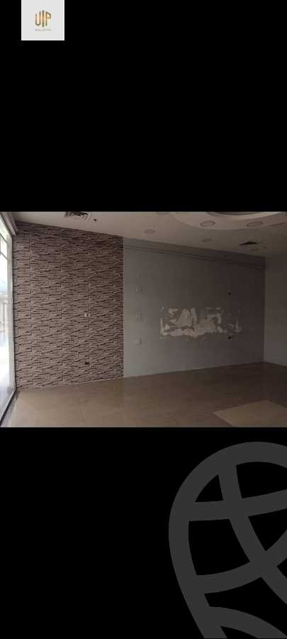 https://aqarmap.com.eg/en/listing/6285916-for-sale-cairo-new-cairo-compounds-mirage-mall