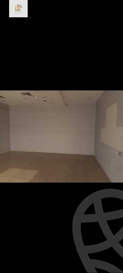 https://aqarmap.com.eg/en/listing/6285916-for-sale-cairo-new-cairo-compounds-mirage-mall