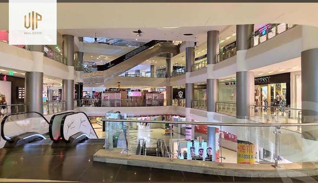 https://aqarmap.com.eg/en/listing/6285916-for-sale-cairo-new-cairo-compounds-mirage-mall