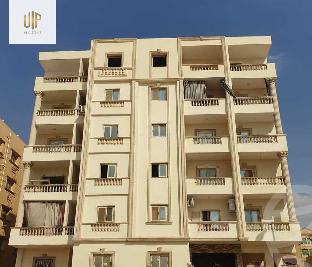 https://aqarmap.com.eg/ar/listing/6285967-for-sale-cairo-new-cairo-el-lotus-lotus-south
