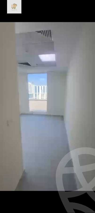 https://aqarmap.com.eg/en/listing/6285895-for-rent-cairo-new-cairo-el-narges-el-narges-omarat-mohamed-sabry-abu-alam-st