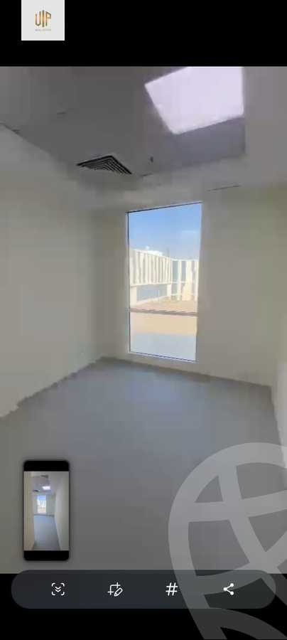 https://aqarmap.com.eg/en/listing/6285895-for-rent-cairo-new-cairo-el-narges-el-narges-omarat-mohamed-sabry-abu-alam-st