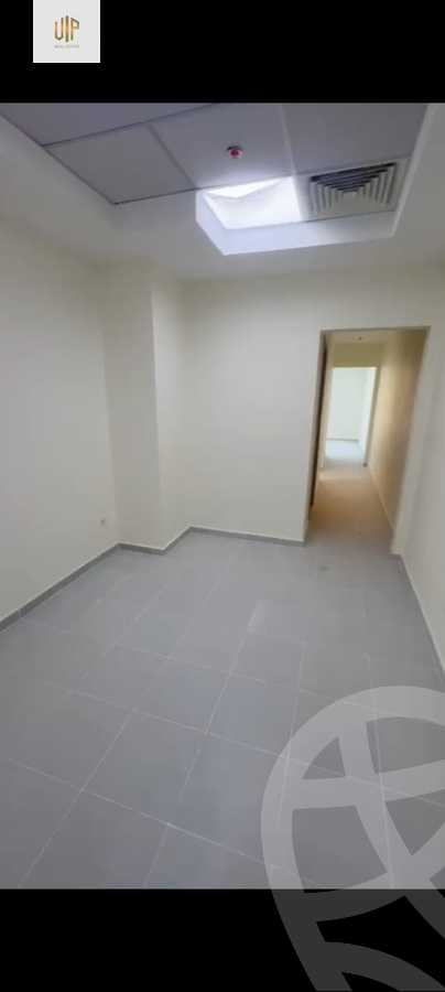https://aqarmap.com.eg/en/listing/6285895-for-rent-cairo-new-cairo-el-narges-el-narges-omarat-mohamed-sabry-abu-alam-st