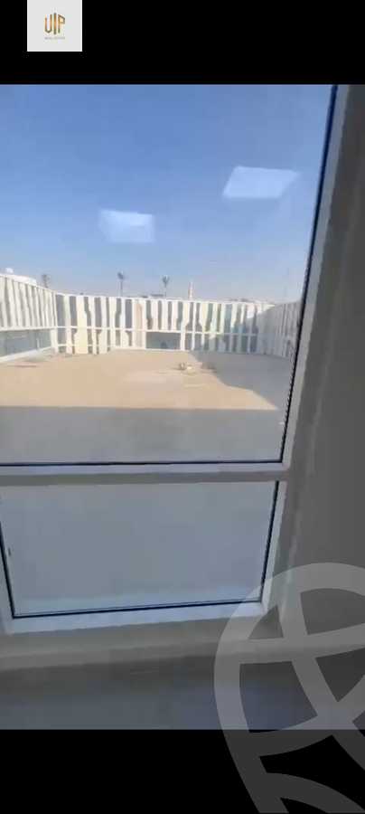 https://aqarmap.com.eg/en/listing/6285895-for-rent-cairo-new-cairo-el-narges-el-narges-omarat-mohamed-sabry-abu-alam-st