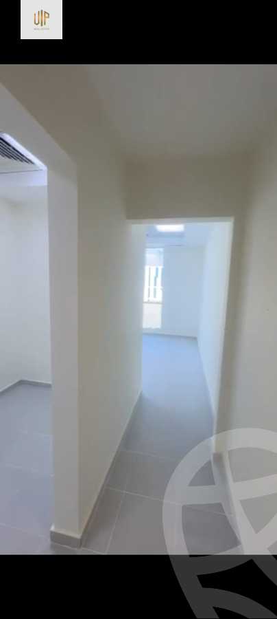 https://aqarmap.com.eg/en/listing/6285895-for-rent-cairo-new-cairo-el-narges-el-narges-omarat-mohamed-sabry-abu-alam-st