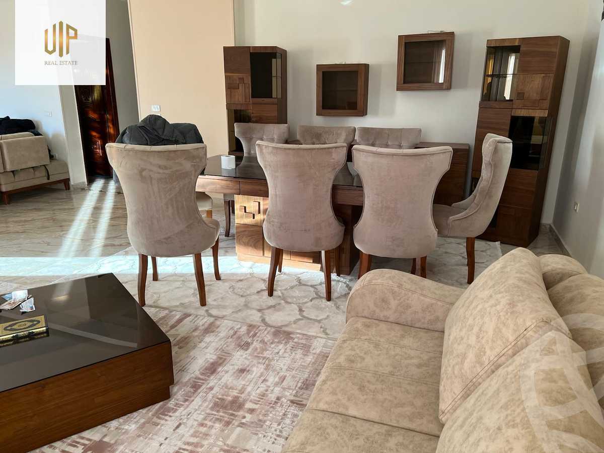 https://aqarmap.com.eg/ar/listing/6286228-for-sale-cairo-new-cairo-south-investors-al-gezira-st