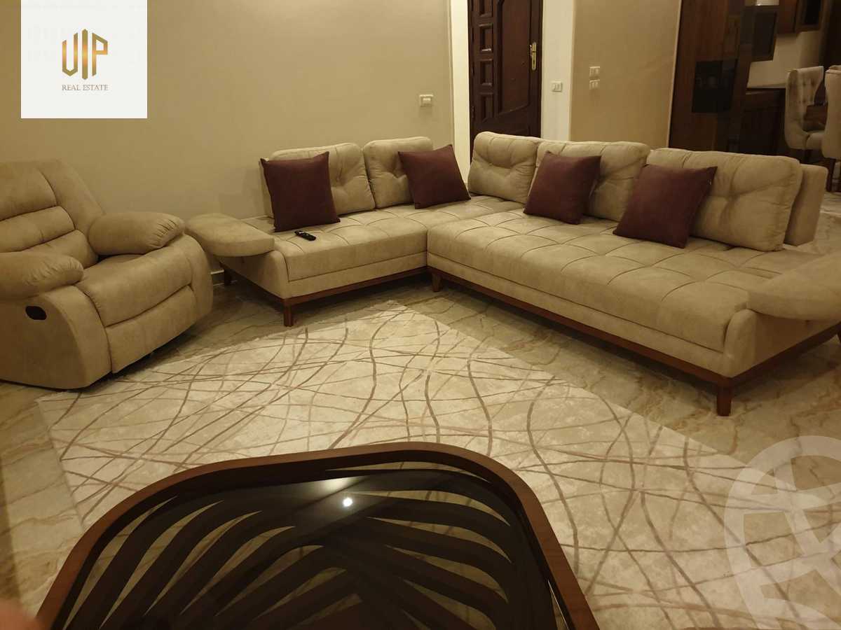 https://aqarmap.com.eg/ar/listing/6286228-for-sale-cairo-new-cairo-south-investors-al-gezira-st