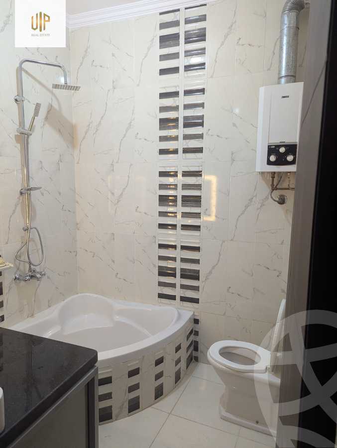 https://aqarmap.com.eg/ar/listing/6286228-for-sale-cairo-new-cairo-south-investors-al-gezira-st