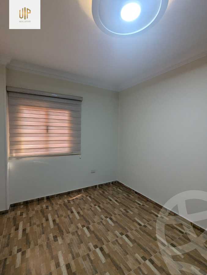 https://aqarmap.com.eg/ar/listing/6286228-for-sale-cairo-new-cairo-south-investors-al-gezira-st