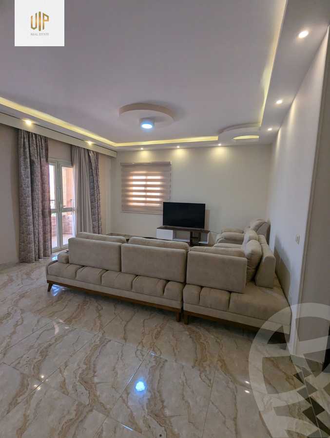 https://aqarmap.com.eg/ar/listing/6286228-for-sale-cairo-new-cairo-south-investors-al-gezira-st