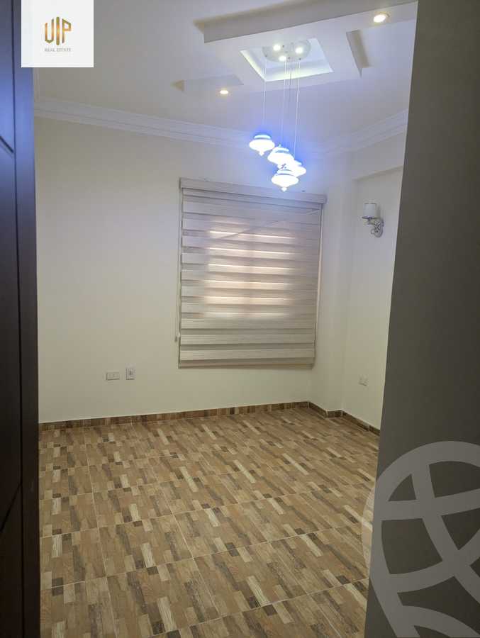https://aqarmap.com.eg/ar/listing/6286228-for-sale-cairo-new-cairo-south-investors-al-gezira-st