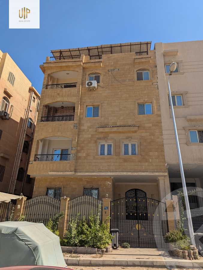 https://aqarmap.com.eg/ar/listing/6286228-for-sale-cairo-new-cairo-south-investors-al-gezira-st