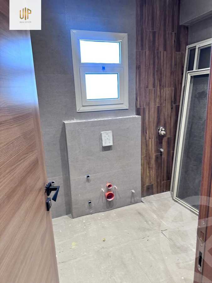 https://aqarmap.com.eg/en/listing/6286248-for-sale-cairo-new-cairo-compounds-tiba-rose-el-defaa-el-gawy