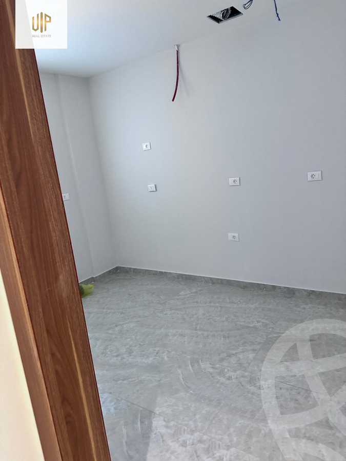 https://aqarmap.com.eg/en/listing/6286248-for-sale-cairo-new-cairo-compounds-tiba-rose-el-defaa-el-gawy