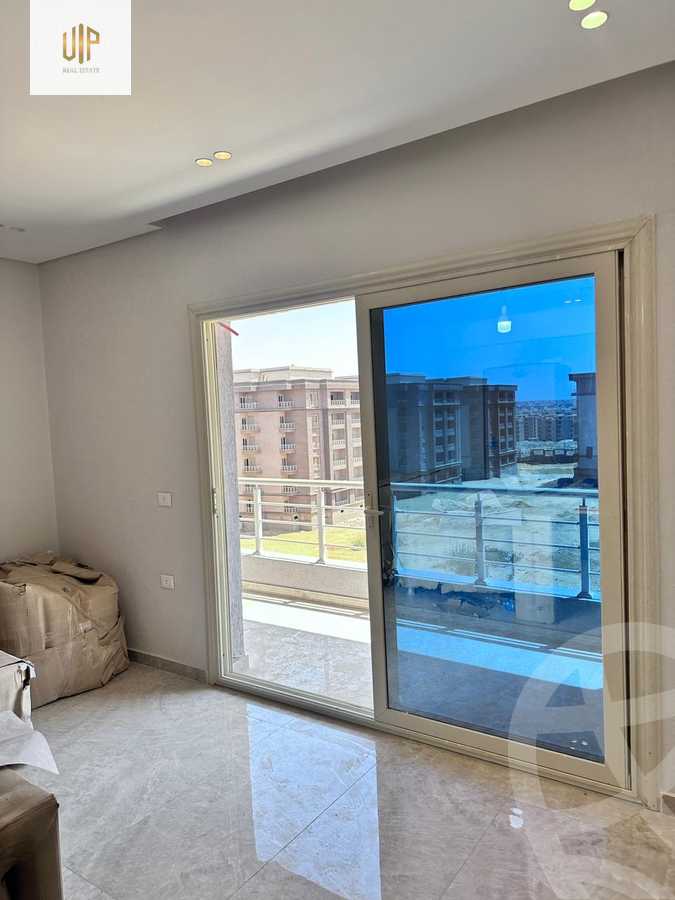 https://aqarmap.com.eg/en/listing/6286248-for-sale-cairo-new-cairo-compounds-tiba-rose-el-defaa-el-gawy