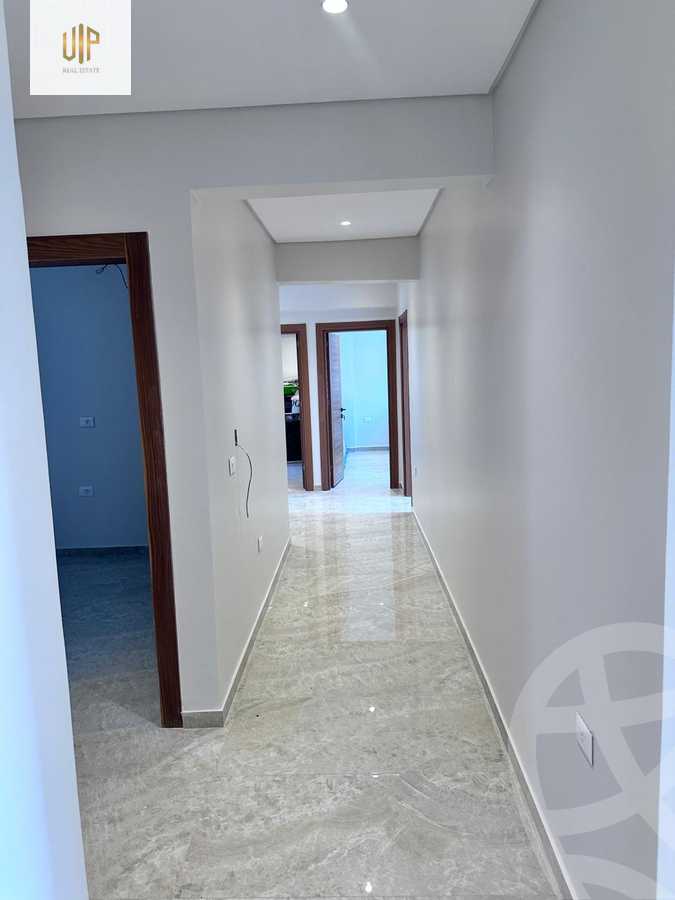 https://aqarmap.com.eg/en/listing/6286248-for-sale-cairo-new-cairo-compounds-tiba-rose-el-defaa-el-gawy