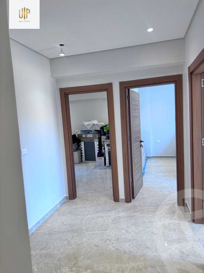 https://aqarmap.com.eg/en/listing/6286248-for-sale-cairo-new-cairo-compounds-tiba-rose-el-defaa-el-gawy