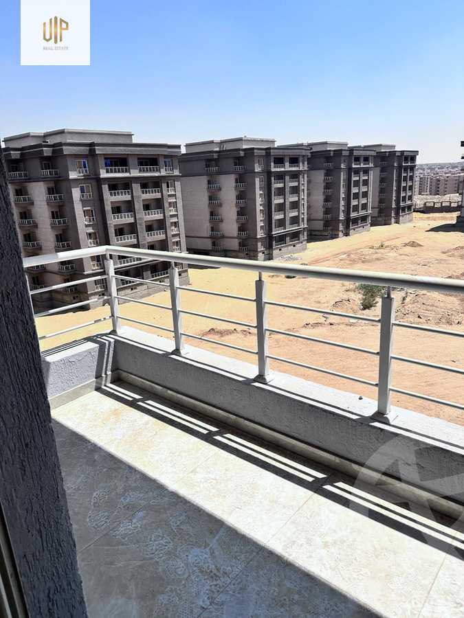 https://aqarmap.com.eg/en/listing/6286248-for-sale-cairo-new-cairo-compounds-tiba-rose-el-defaa-el-gawy
