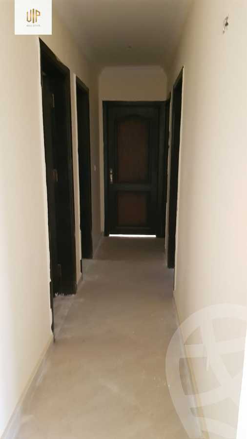 https://aqarmap.com.eg/en/listing/6286273-for-sale-cairo-new-cairo-dar-misr-dar-misr-el-andalous