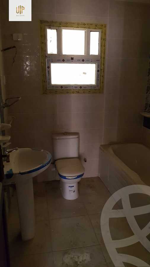 https://aqarmap.com.eg/en/listing/6286273-for-sale-cairo-new-cairo-dar-misr-dar-misr-el-andalous