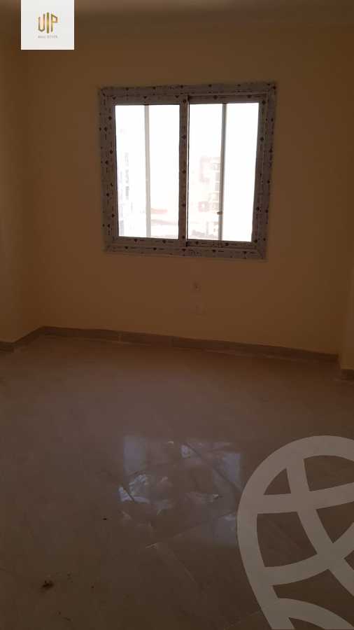 https://aqarmap.com.eg/en/listing/6286273-for-sale-cairo-new-cairo-dar-misr-dar-misr-el-andalous