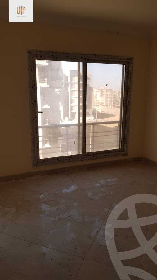 https://aqarmap.com.eg/en/listing/6286273-for-sale-cairo-new-cairo-dar-misr-dar-misr-el-andalous