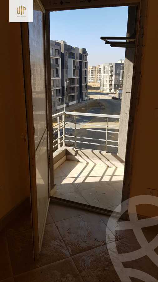 https://aqarmap.com.eg/en/listing/6286273-for-sale-cairo-new-cairo-dar-misr-dar-misr-el-andalous