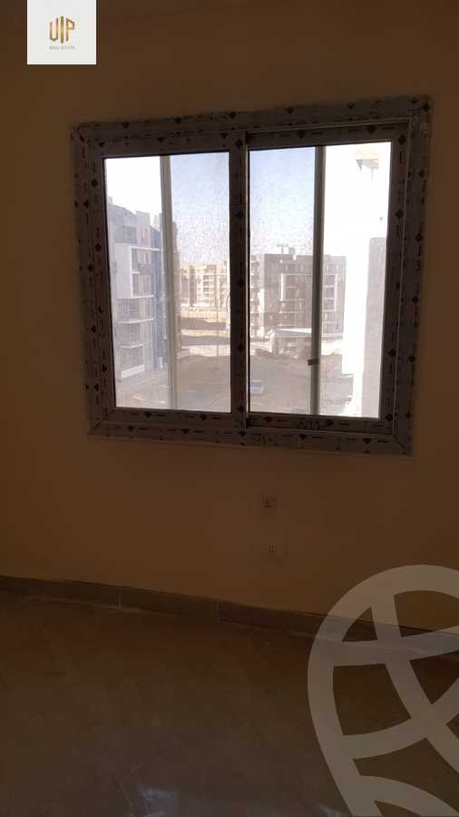 https://aqarmap.com.eg/en/listing/6286273-for-sale-cairo-new-cairo-dar-misr-dar-misr-el-andalous