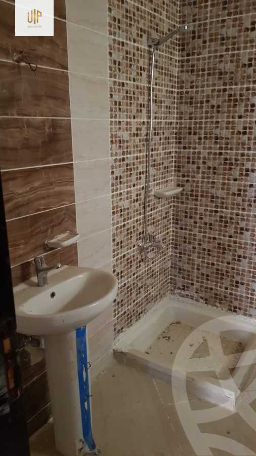 https://aqarmap.com.eg/en/listing/6286273-for-sale-cairo-new-cairo-dar-misr-dar-misr-el-andalous