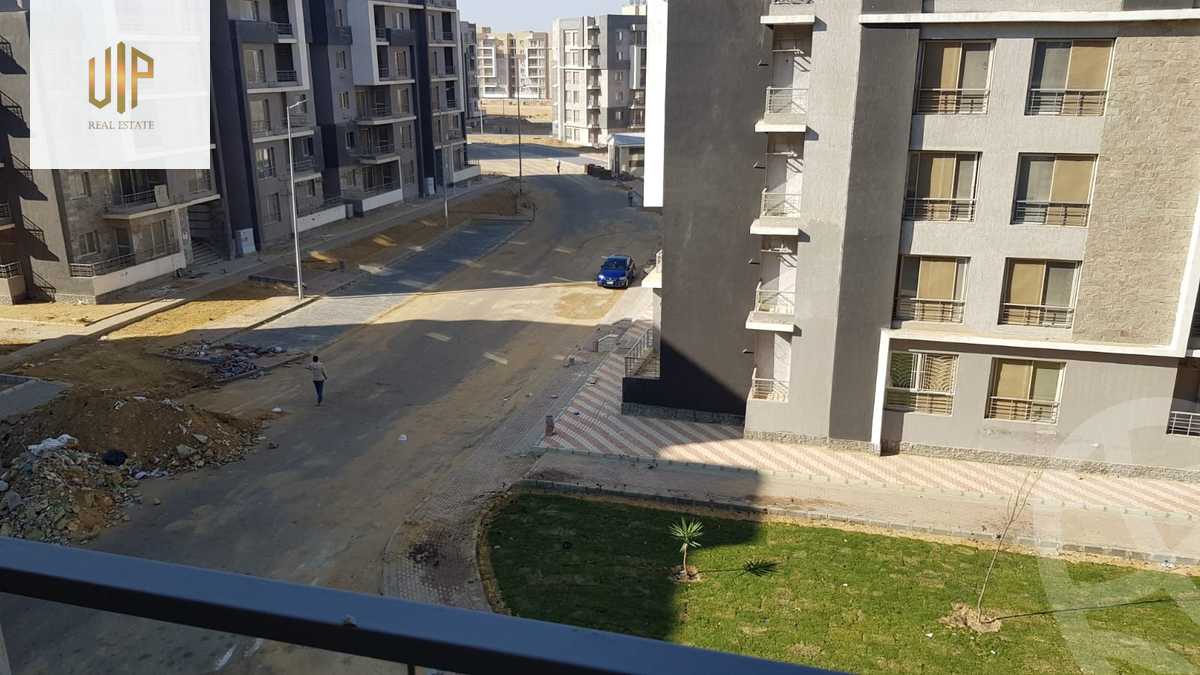 https://aqarmap.com.eg/en/listing/6286273-for-sale-cairo-new-cairo-dar-misr-dar-misr-el-andalous