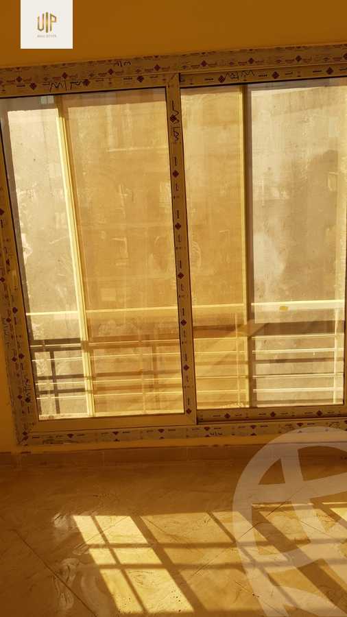 https://aqarmap.com.eg/en/listing/6286273-for-sale-cairo-new-cairo-dar-misr-dar-misr-el-andalous