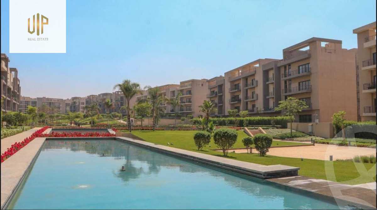 https://aqarmap.com.eg/ar/listing/6286299-for-sale-cairo-new-cairo-compounds-fifth-square