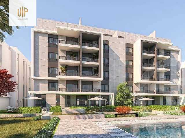 https://aqarmap.com.eg/ar/listing/6286299-for-sale-cairo-new-cairo-compounds-fifth-square