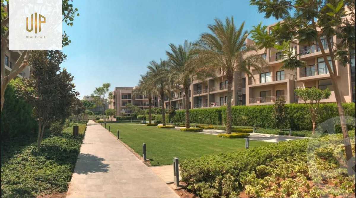https://aqarmap.com.eg/ar/listing/6286299-for-sale-cairo-new-cairo-compounds-fifth-square