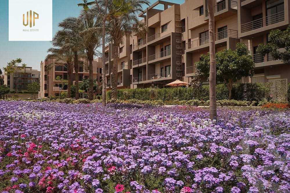 https://aqarmap.com.eg/ar/listing/6286299-for-sale-cairo-new-cairo-compounds-fifth-square