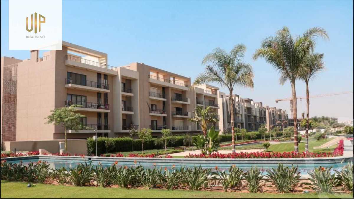 https://aqarmap.com.eg/ar/listing/6286299-for-sale-cairo-new-cairo-compounds-fifth-square