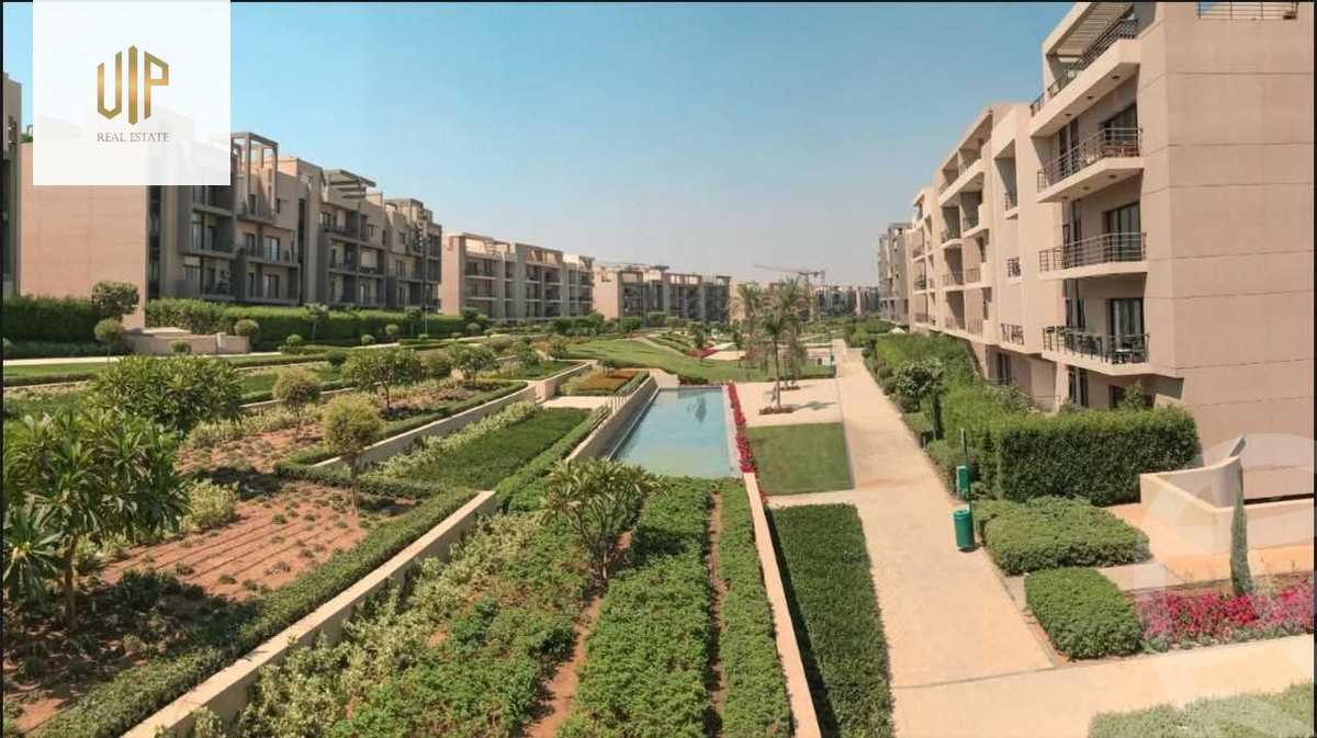 https://aqarmap.com.eg/ar/listing/6286299-for-sale-cairo-new-cairo-compounds-fifth-square