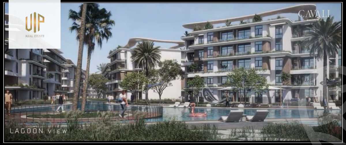 https://aqarmap.com.eg/ar/listing/6286344-for-sale-cairo-new-cairo-bait-el-watan-fourth-neighborhood