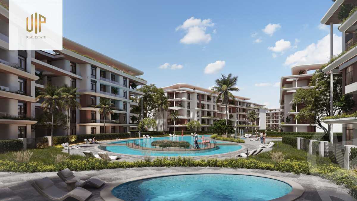 https://aqarmap.com.eg/ar/listing/6286344-for-sale-cairo-new-cairo-bait-el-watan-fourth-neighborhood