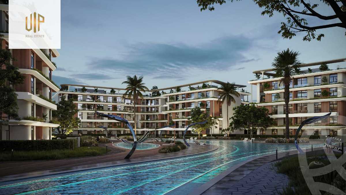 https://aqarmap.com.eg/ar/listing/6286344-for-sale-cairo-new-cairo-bait-el-watan-fourth-neighborhood