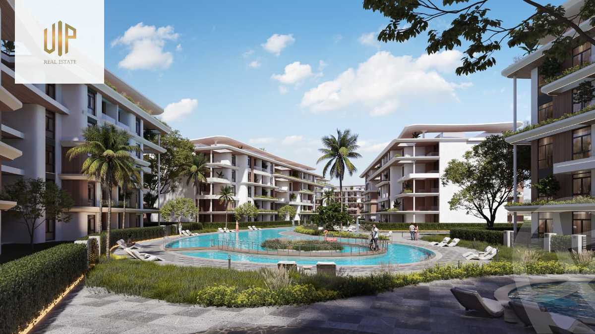 https://aqarmap.com.eg/ar/listing/6286344-for-sale-cairo-new-cairo-bait-el-watan-fourth-neighborhood