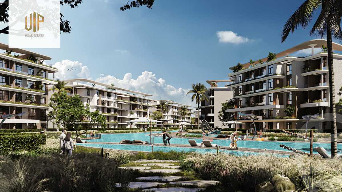 https://aqarmap.com.eg/ar/listing/6286344-for-sale-cairo-new-cairo-bait-el-watan-fourth-neighborhood