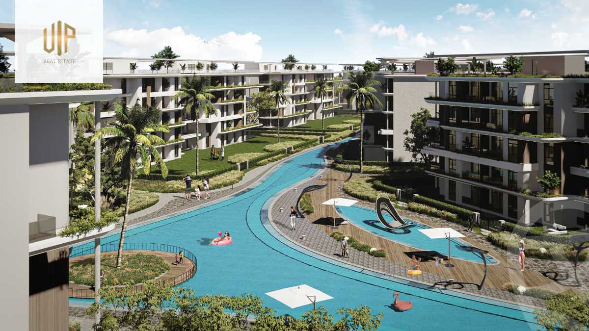 https://aqarmap.com.eg/ar/listing/6286344-for-sale-cairo-new-cairo-bait-el-watan-fourth-neighborhood