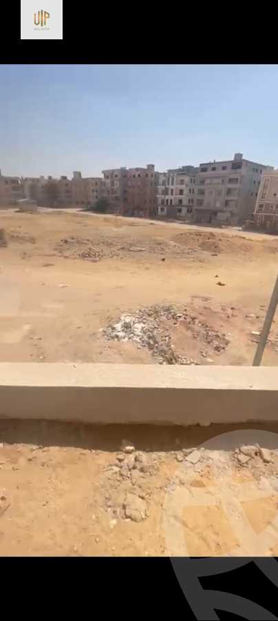 https://aqarmap.com.eg/ar/listing/6286406-for-sale-cairo-new-cairo-el-andalous-al-andalus-1